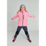 Kinderjacke Reima Suojala