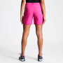 Damenshorts Dare 2b Melodic II Short