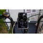 Fahrradhalter Swissten BC2