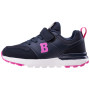 Kinderschuhe Bejo Terua Jrg