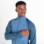 Herrenjacke Dare 2b Oxidate Windshell