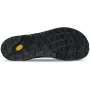 Damen Laufschuhe Altra W Timp 5 Gtx