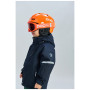 Kinder Skihelm POC POCito Fornix MIPS
