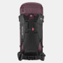 Rucksack Ortovox Peak Light 30 S