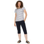 Damen-T-Shirt Regatta Odalis II