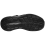 Damensandalen Keen Seanik H2 W