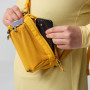 Flaschenhalter Fjällräven Abisko Bottle Pocket