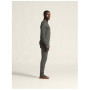 Herren-Set Craft Core Warm Baselayer
