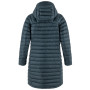 Damenmantel Fjällräven Snow Flake Parka W