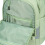 Schulrucksack für Oberstufe Baagl Skate Max