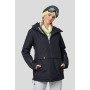 Damen Skijacke Hannah Megie