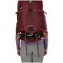 Damen Wanderrucksack Osprey Fairview Trek 70
