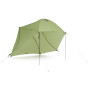 Ultraleichtes Zelt Sea to Summit Telos TR3 Plus