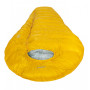 Daunenschlafsack Patizon G800 S (156-170 cm)