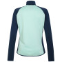 Damen Funktions-Sweatshirt Dare 2b Ascending Core Str