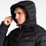 Herrenjacke Dare 2b Torrek Baffled Jacket