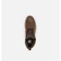 Herrenschuhe Sorel MADSON™ II MOC TOE WP
