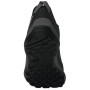 Damenschuhe Adidas Terrex Eastrail Gtx