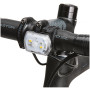 Vorder- / Rücklicht Blackburn 2FER USB