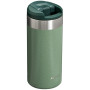 Thermotasse Stanley AeroLight Transit 350 ml
