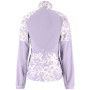 Damenjacke Kari Traa Ragna Jacket