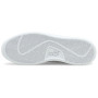 Schuhe Puma Puma Smash v2 L