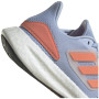 Damen Laufschuhe Adidas Pureboost 22 W