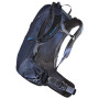 Rucksack Gregory Zulu 30