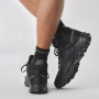Herrenschuhe Salomon Outrise Mid Gore-Tex