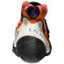 Damen Kletterschuhe La Sportiva Solution Women 2024