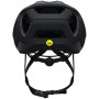 Fahrradhelm Scott Supra Plus