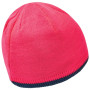Kindermütze Dare 2b Frequent Beanie 2023