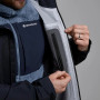 Herrenjacke Montane Torren Jacket