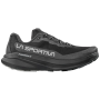 Herrenschuhe La Sportiva Prodigio 2
