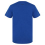 Herren-T-Shirt Husky Tingl M