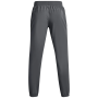 Herren-Jogginghose Under Armour Stretch Woven CW Jogger