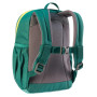 Kinderrucksack Deuter Poco