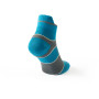 Socken Zulu Sport Low Men