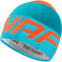 Mütze Dynafit Radical Beanie hellblau iowa/8200