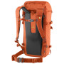 Skialp-Rucksack Fjällräven Bergtagen 30