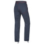 Damenhose Ocún Pantera pants