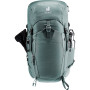 Rucksack Deuter Trail Pro 34 SL