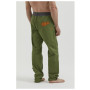 Herrenhose E9 Rondo Story