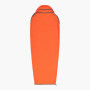 rot/orange