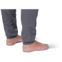 Damenhose Rafiki Sierra