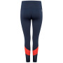 Damen-Leggings Dare 2b Move Legging 2022