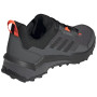 Herrenschuhe Adidas Terrex Ax4
