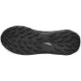 Herren Laufschuhe Salomon Alphaglide