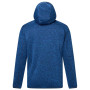 Herren Funktions-Sweatshirt Regatta Hooded Newhill