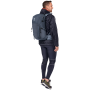 Wanderrucksack Deuter Speed Lite 25
